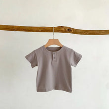 画像をギャラリービューアに読み込む, 45622542467242|45622542500010|45622542532778|45622542565546|45622542663850