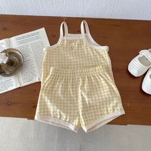 画像をギャラリービューアに読み込む, 46055902740650|46055902773418|46055903133866|46055903166634|46055903199402