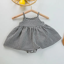 画像をギャラリービューアに読み込む, 46055976829098|46055976861866|46055976894634|46055976927402|46055976960170