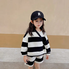 画像をギャラリービューアに読み込む, Baseball Cap 《B》