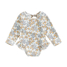 画像をギャラリービューアに読み込む, 46023348879530|46023348912298|46023348977834|46023349010602|46023349043370