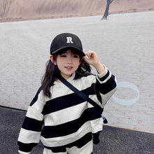 画像をギャラリービューアに読み込む, Baseball Cap 《B》