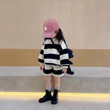 画像をギャラリービューアに読み込む, Baseball Cap 《B》