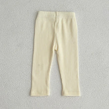 画像をギャラリービューアに読み込む, 45991555203242|45991555236010|45991555268778|45991555301546|45991555334314