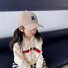 画像をギャラリービューアに読み込む, Baseball Cap 《B》
