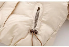 画像をギャラリービューアに読み込む, hooded coat bear