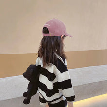 画像をギャラリービューアに読み込む, Baseball Cap 《B》