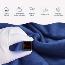 画像をギャラリービューアに読み込む, New Born Baby Gloves 5セット