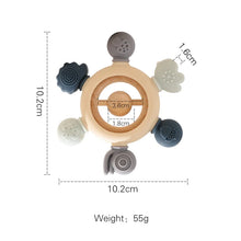 画像をギャラリービューアに読み込む, 45428183826602