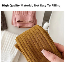 画像をギャラリービューアに読み込む, Boys&Girls unisex cotton eggings