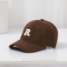 画像をギャラリービューアに読み込む, 45427100713130|45427100745898