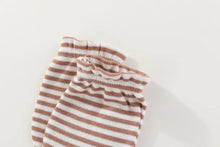 画像をギャラリービューアに読み込む, New Born Baby Gloves 5セット