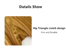 画像をギャラリービューアに読み込む, Boys&Girls cotton leggings