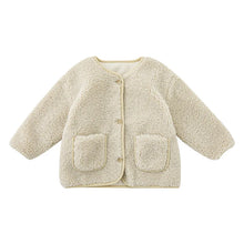 画像をギャラリービューアに読み込む, 46271572279466|46271572312234|46271572345002|46271572377770|46271572574378