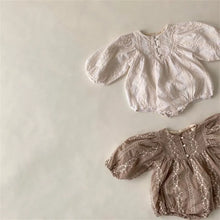 画像をギャラリービューアに読み込む, Newborn Baby Girls Casual Clothes