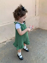 画像をギャラリービューアに読み込む, Summer sundress