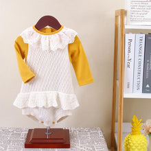 画像をギャラリービューアに読み込む, Summer knit overall