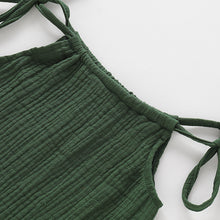 画像をギャラリービューアに読み込む, Summer sundress