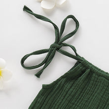 画像をギャラリービューアに読み込む, Summer sundress