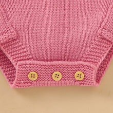 画像をギャラリービューアに読み込む, Cherry rompers