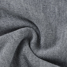 画像をギャラリービューアに読み込む, Cherry rompers