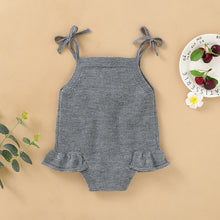画像をギャラリービューアに読み込む, Cherry rompers
