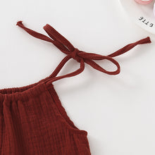 画像をギャラリービューアに読み込む, Summer sundress