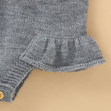 画像をギャラリービューアに読み込む, Cherry rompers