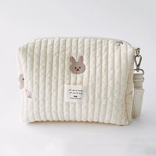 画像をギャラリービューアに読み込む, Zipper embroidery bags