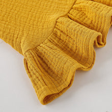 画像をギャラリービューアに読み込む, Summer sundress