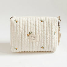 画像をギャラリービューアに読み込む, Zipper embroidery bags