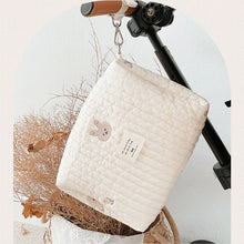 画像をギャラリービューアに読み込む, Zipper embroidery bags