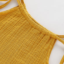 画像をギャラリービューアに読み込む, Summer sundress