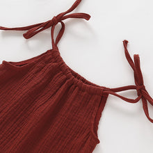 画像をギャラリービューアに読み込む, Summer sundress