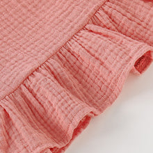 画像をギャラリービューアに読み込む, Summer sundress