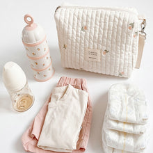 画像をギャラリービューアに読み込む, Zipper embroidery bags