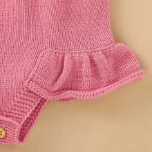 画像をギャラリービューアに読み込む, Cherry rompers