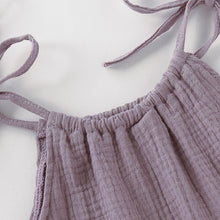 画像をギャラリービューアに読み込む, Summer sundress