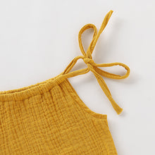 画像をギャラリービューアに読み込む, Summer sundress