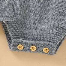 画像をギャラリービューアに読み込む, Cherry rompers