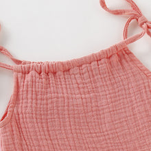 画像をギャラリービューアに読み込む, Summer sundress