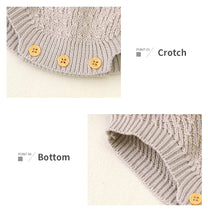 画像をギャラリービューアに読み込む, Summer knit overall