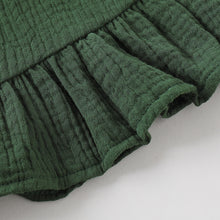 画像をギャラリービューアに読み込む, Summer sundress