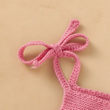 画像をギャラリービューアに読み込む, Cherry rompers