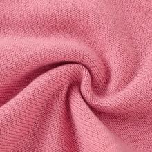 画像をギャラリービューアに読み込む, Cherry rompers