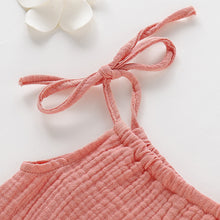 画像をギャラリービューアに読み込む, Summer sundress