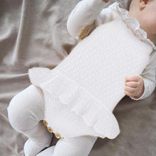 画像をギャラリービューアに読み込む, Summer knit overall