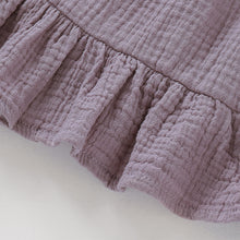 画像をギャラリービューアに読み込む, Summer sundress