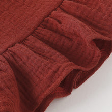 画像をギャラリービューアに読み込む, Summer sundress