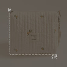 画像をギャラリービューアに読み込む, Zipper embroidery bags
